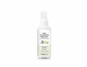 Nosacare Mini Spray Higienizante Hidroalcohólico 100ml